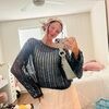 kylis_closet